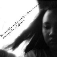 Rollet Jalandoni (@iamrollet) 's Twitter Profile