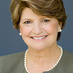 Linda Beech Cutler (@lbcutler) Twitter profile photo Linda Beech Cutler (@lbcutler) Twitter profile photo