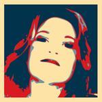 WhoIsMistyOakss's profile picture. Attorney, Actress, Speaker, Writer, Radio Personality, Mastermind, Child & Friend of God, Simply Me.