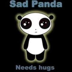 FluffyBirdeh's profile picture. 