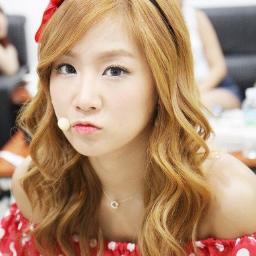 Sistar's Lead Vocalist Soyou || Or LittleLeeMiYeon ;) || #92Liner || wanted Lover At Bed .^