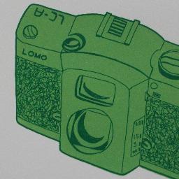 Working on thinking, marketing, strategy and screenprinting. In no order.