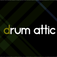 Siddharth Mehra (@drum_attic) 's Twitter Profile