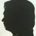 Hendri Tjhin (@virtue999monk) Twitter profile photo Hendri Tjhin (@virtue999monk) Twitter profile photo