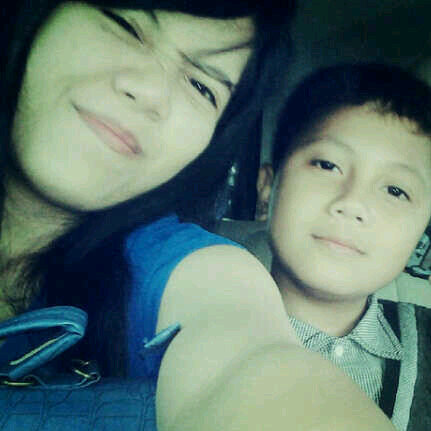 afrizalhanafi1's profile picture. Halo namaku afrizal . Aku pecinta hewan serigala dan aku suka makan soto,rawon,dan kikil. Aku pecinta warna biru/torqouise dan aku cinta  اَللّهُ