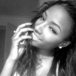 Jessica . 16 years young. New jersey ✈ Georgia
