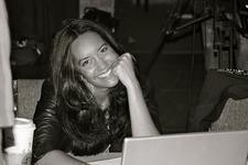 ATMSCANADAx's profile picture. President of Guichets Quebec Regional Director Frisco ATMs