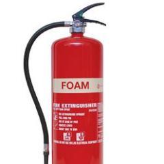 rajapemadam's profile picture. Distributor Alat Pemadam Api, diskon hingga 25%, gratis pengiriman jakarta. hub. 021- 44 57 9696