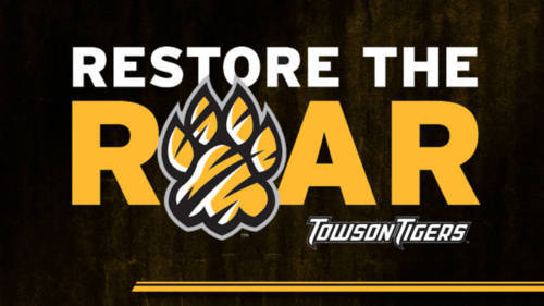 Towson U Harlem Shake...Wednesday, February 27th at 1:45pm! On Burdick Field! Dress in costumes! Spread the word!!! #TowsonUHarlemShake