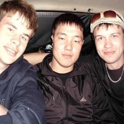 butkuspavel's profile picture. Слушаю музыку 2021 года, новинки на сайте https://t.co/7IaUIlxf3j