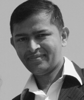 DahalBasu's profile picture. 