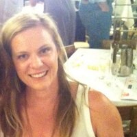 Michelle Weall (@mickaboy) 's Twitter Profile Photo