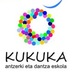 KUKUKA (@antzerkidantza) Twitter profile photo KUKUKA (@antzerkidantza) Twitter profile photo