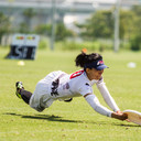 Apple Chapman - @AppleTLKChapman - Twitter