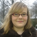 Lisa W. - @LisaWissing2 - Twitter