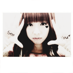 ➠ﾞJUÑIЁĽ:❤WΪŤHBǾTH: SÎNCỂ1❻0213  NỘ❶IS♥BǺNIℓℓÄ
ﾟ﹏❀SǾLOQĨRℓⓄf ✄ƒŇÇ EÑT. ➣ 
(@cx94kai♥ MÅBOYNÄKA)