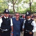 Michael Stuewe - @kroslomo - Twitter