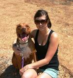 sophiavalavani6's profile picture. Technology Business Woman , statistic and insurance science,Software Designer and Investor