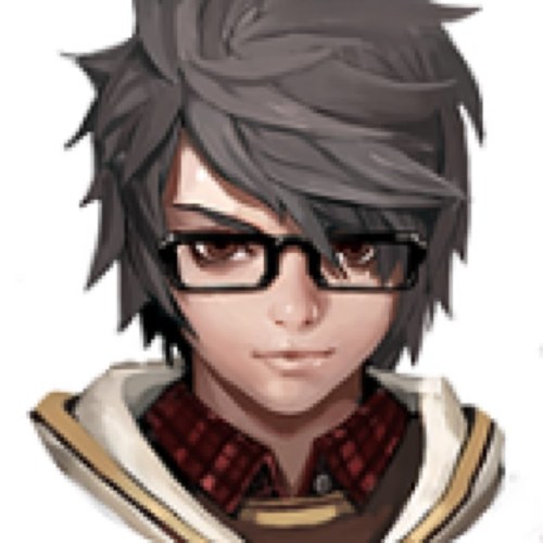 Sibal_Viktor's profile picture. 빅터 하스(Viktor Haas) / CHILLY / 네덜란드 / 낮에는 노동자, 밤에는 학생 / 무소속 / 155cm / 47kg / 하늘은 내가 지배한다.  / SibalFam.