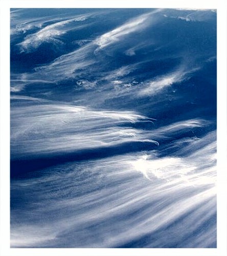 anb3rlyn's profile picture. i dream in shades of blue