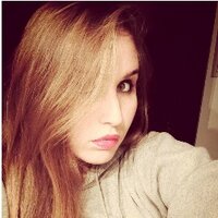 Alice vesconi (@avesc_) 's Twitter Profile