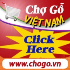 BaumgartnerygiM's profile picture. Social media marketer. Freelancer in Facebook Advertising Linked In Advertising, Google and Bing ads and Sposored Tweets.