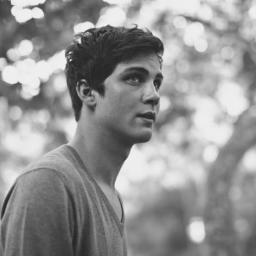 Was trapped and kept as a pet to entertain the royals. Broke free and is living alone in the forest. Just trying to survive.Shifter. {Looking for a family}