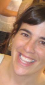 EmilyPalmer999's profile picture. Just a bit obsessed w/ @JessieJ. #NiceToMeetYouTour 29.10.13 One day she will follow me.