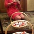 Lindsey McCarthy - @McCarthyAlberta - Twitter