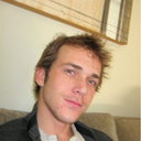 Craig Hare - @leosoundlight - Twitter