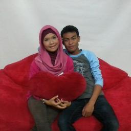 Septiana widya sari S.ked »» baru dapat 1 langkah