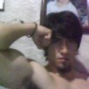 jony hernandez - @jonyjh - Twitter