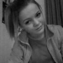 Ina Hammervik Ross - @InaRoss01 - Twitter