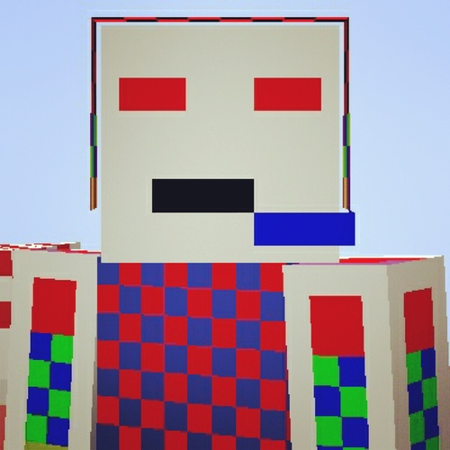 xXEvilchickenXx's profile picture. 