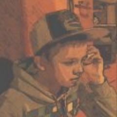 respect is het belangrijkste in het leven