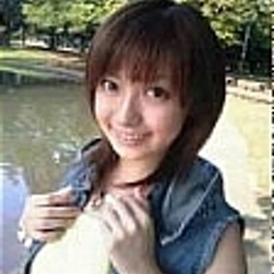 加藤静香 Iseyan431 Twitter