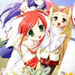美少女ゲームばっかしやってる〇〇〇です。フォローは100%確実にお返しします。よろしくね。