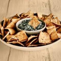 markosplace's profile picture. Healthy cuisine inspired by the tastes of the Near East and beyound....