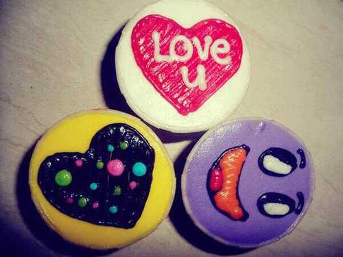 i'm Nur damia maisarah.. I Love Allah Taken by Allah