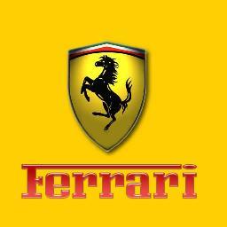 #Ferrari, #Lamborghini, #Porsche, #Mercedes, #ExoticCars, #ClassicCars, and #CommercialVehicles. Loans,Buy,Sell and Locate. DM here for info. Domains for Sale