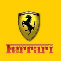 ExoticCarLoans (@exoticcarloans) Twitter profile photo