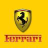 ExoticCarLoans's profile picture. #Ferrari, #Lamborghini, #Porsche, #Mercedes, #ExoticCars, #ClassicCars, and #CommercialVehicles. Loans,Buy,Sell and Locate. DM here for info. Domains for Sale