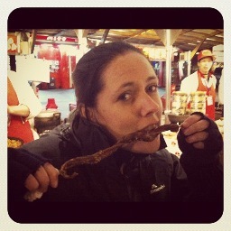 nosportsforyou's profile picture. @carts79 is the sports freak side of me. Here is all about food, movies, music & travel. Melbourne, Aus Yelper trying to fill my passport