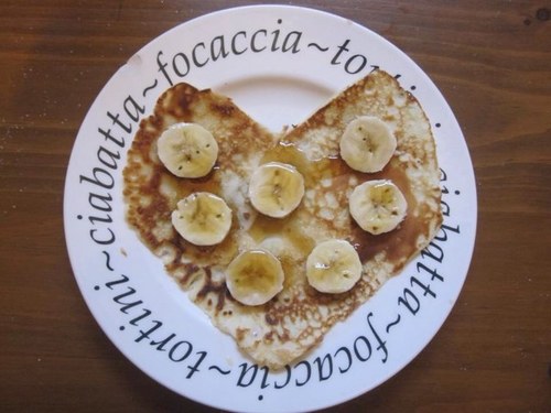 missjbarnes's profile picture. Just pottering along really.