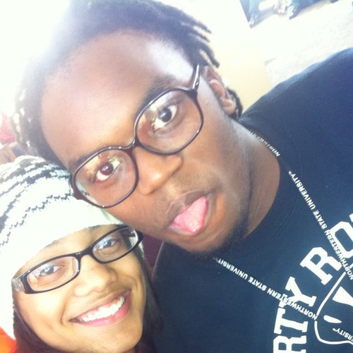 #teamadidas #Teamfollowback #TeamSouthSide #Teamdarkskin #Taurus #TeamIphone