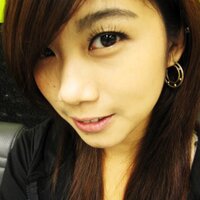 Daniella (@hiersoir) 's Twitter Profile