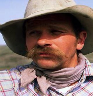 ptubbz's profile picture. 🍊