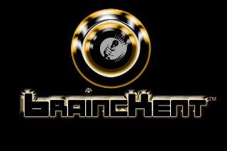 Official twitter account for BrainCK Entertainment Record Label. info.brainckent@gmail.com #TeamPlayItLoud