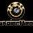 BraincKEnt's profile image