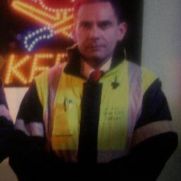 charmerk7's profile picture. Happy go lucky..
Jack of most trades and services,but not all,and If I cant do it ! I Wont Do It and You wont get it.....